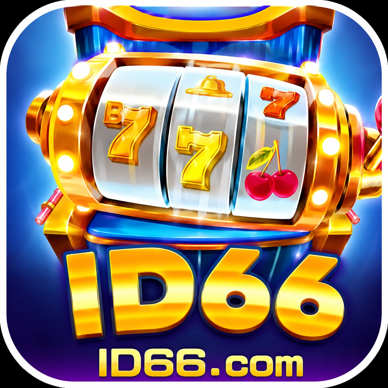 Logo id66