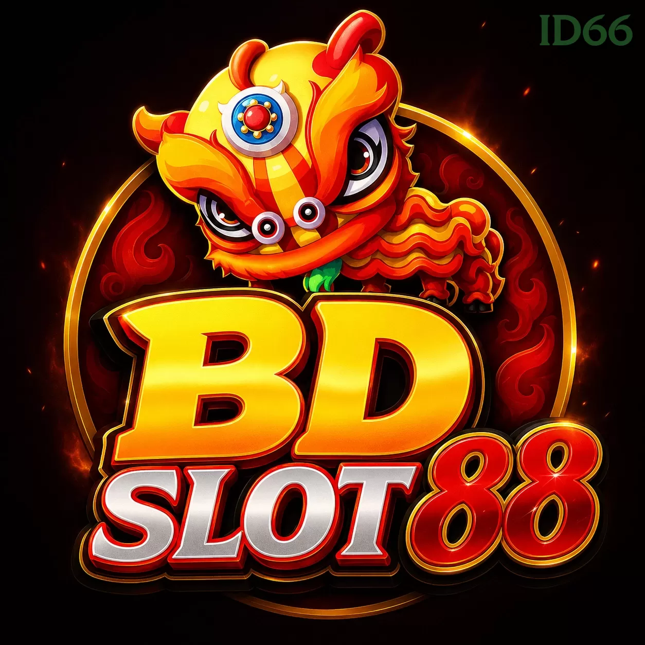 Bdslot88 id66