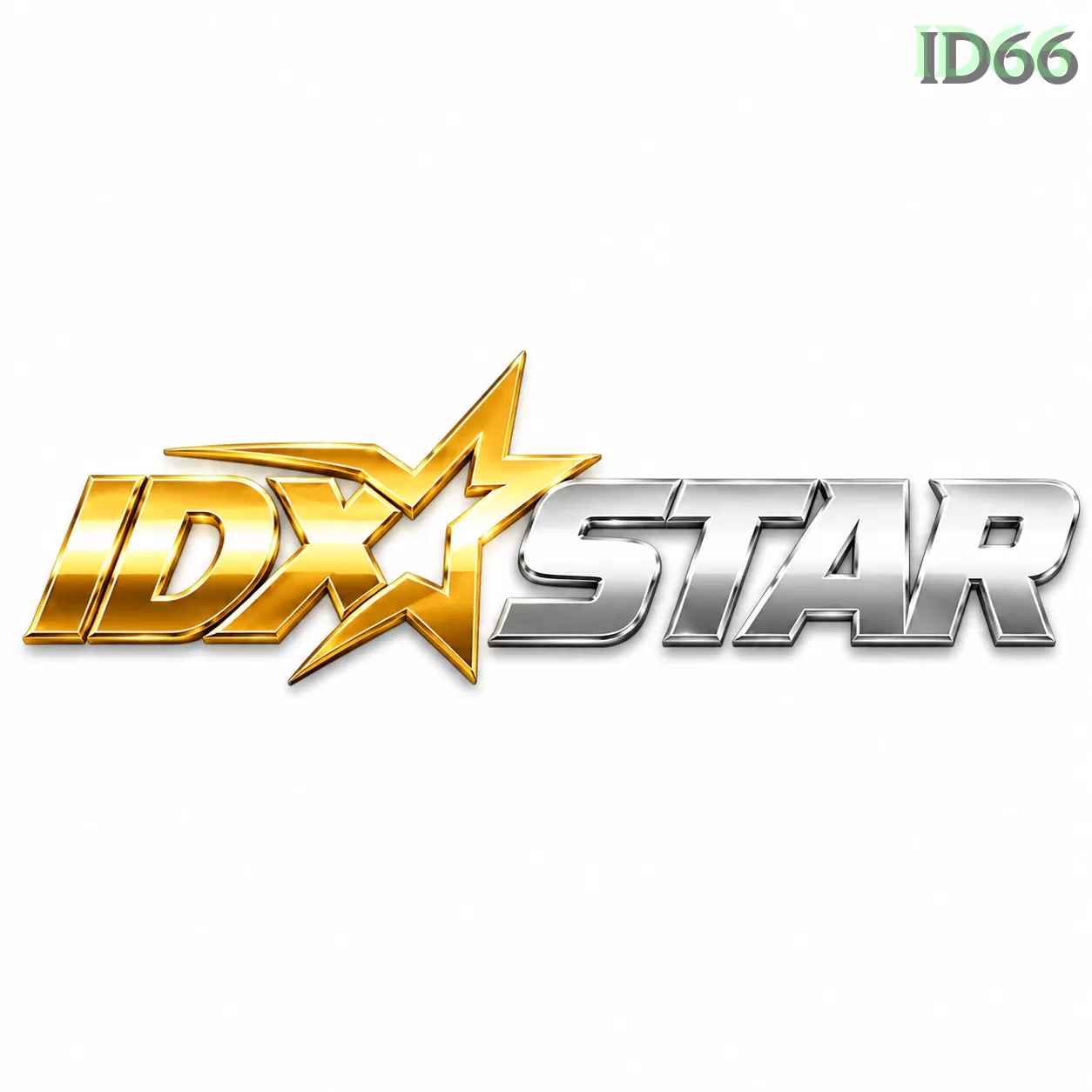 Idxstar id66