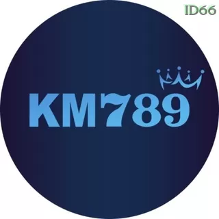 Km789 id66