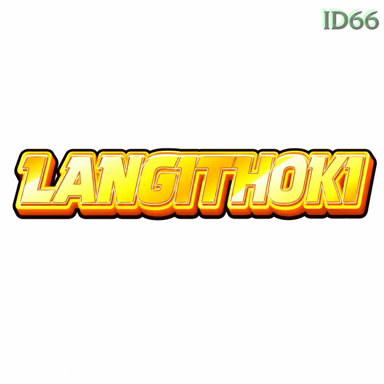 Mt661 id66