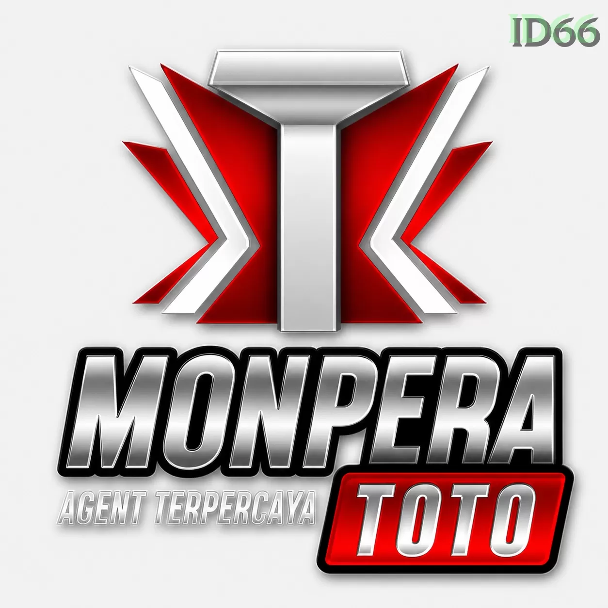 Monperatoto id66