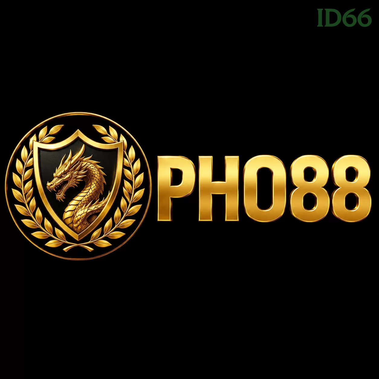 Pho88 id66
