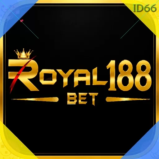 Royal188 id66
