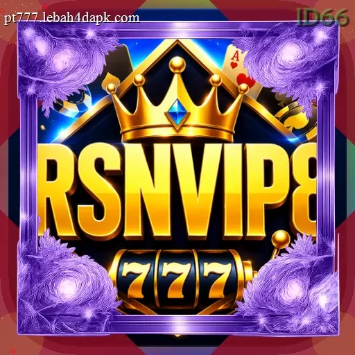 Rsnvip8 id66