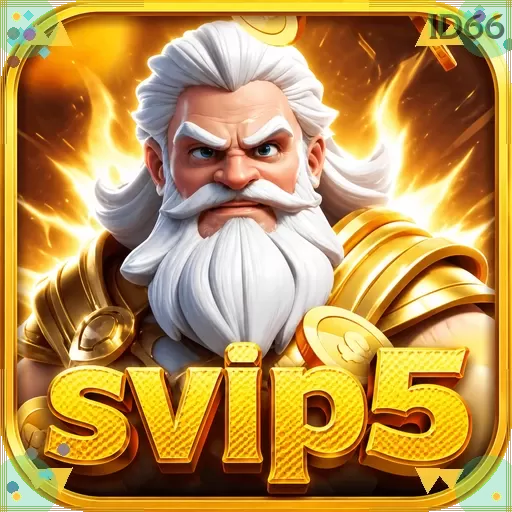 Svip5 id66