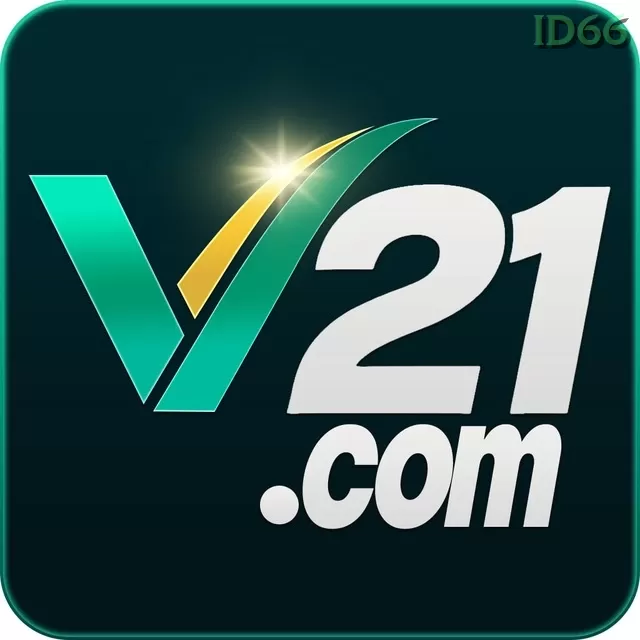 V21 id66