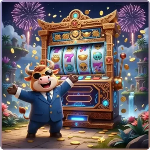 Pembaruan id66 APK: Versi Terbaru dan Catatan Perubahan