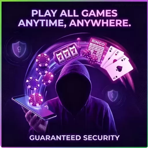 Panduan Pasang id66 APK di Android